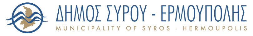 Syros municipality